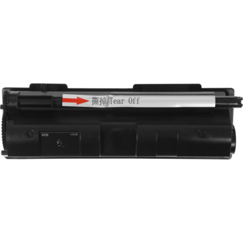 -/ Картридж лазерный Cactus CS-TK1130 TK-1130 черный (3000стр.) для Kyocera FS-1030/1130