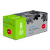 -/ Картридж лазерный Cactus CS-C040HC 040 H C голубой (10000стр.) для Canon LBP 710CX/712CX I-Sensys