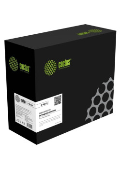 Картридж лазерный Cactus CS-W2222A 222A желтый (1200стр.) для HP LJ Pro 3203dw/3303fdn/3303sdw с чипом