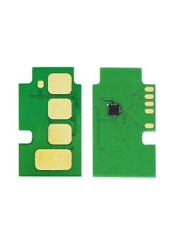 Чип тонер-картриджа Cactus CS-CHIP-S-D203L (MLT-D203L) 5000стр