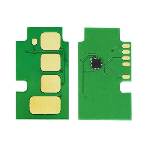 Чип тонер-картриджа Cactus CS-CHIP-S-D203L (MLT-D203L) 5000стр