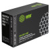 -/ Картридж лазерный Cactus CS-SP110E 407442 черный (2000стр.) для Ricoh Aficio SP 111/SP 111SF