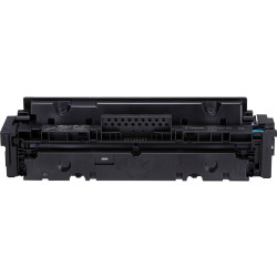 CRG 055 C