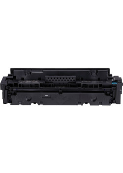 CRG 055 C