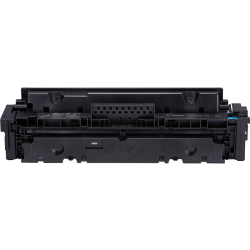 CRG 055 C