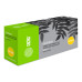 -/ Картридж лазерный Cactus CS-B1022 006R01731 черный (13700стр.) для Xerox B1022/B1025 -/ Картридж лазерный Cactus CS-B1022 006R01731 черный (13700стр.) для Xerox B1022/B1025