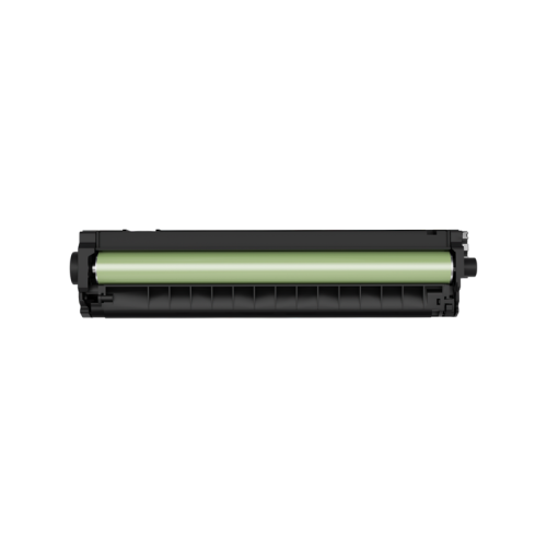 Pantum CTL-1100XK