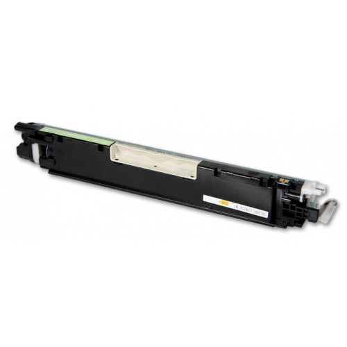 -/ Картридж лазерный Cactus CS-C729C 729 C голубой (1000стр.) для Canon i-SENSYS LBP-7010C/ LBP-7018C