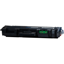 -/ Тонер-картридж NVP NV-106R04348 для Xerox 205/210/215 (3000k)