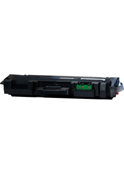 -/ Тонер-картридж NVP NV-106R04348 для Xerox 205/210/215 (3000k)