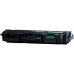 -/ Тонер-картридж NVP NV-106R04348 для Xerox 205/210/215 (3000k)