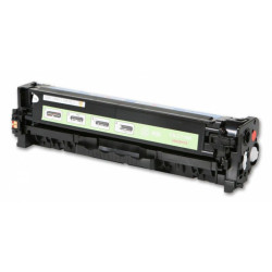 -/ Картридж лазерный Cactus CS-C718М CS-C718M 718 M пурпурный (2900стр.) для Canon LaserBase MF8330i-Se