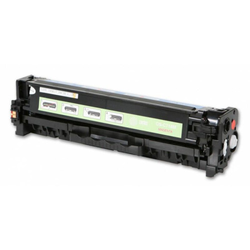 -/ Картридж лазерный Cactus CS-C718М CS-C718M 718 M пурпурный (2900стр.) для Canon LaserBase MF8330i-Se