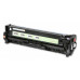 -/ Картридж лазерный Cactus CS-C718М CS-C718M 718 M пурпурный (2900стр.) для Canon LaserBase MF8330i-Se