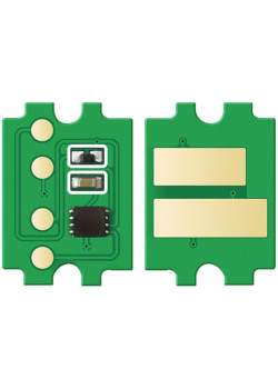 Чип тонер-картриджа Cactus CS-CHIP-KY-TK-5370K (TK-5370K/1T02YJ0NL0) черный для KYOCERA PA3500/MA3500 13000стр.