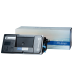 -/ Тонер-картридж NVP NV-TK-3060 для Kyocera M3145idn/M3645idn (14500k)