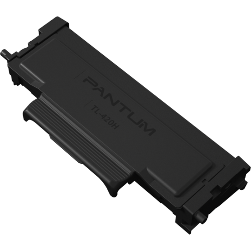 Pantum TL-420HP (3000 стр.)