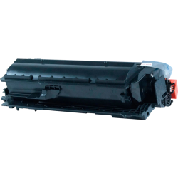 -/ Тонер-картридж NVP NV-CF462X Yellow для HP Color Laser Jet M652DN/M653DN/M653X (22000k)