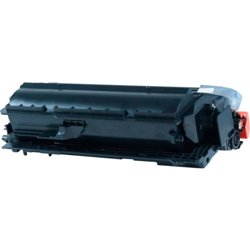 -/ Тонер-картридж NVP NV-CF462X Yellow для HP Color Laser Jet M652DN/M653DN/M653X (22000k)