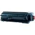 -/ Тонер-картридж NVP NV-CF462X Yellow для HP Color Laser Jet M652DN/M653DN/M653X (22000k) -/ Тонер-картридж NVP NV-CF462X Yellow для HP Color Laser Jet M652DN/M653DN/M653X (22000k)
