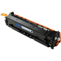 -/ Картридж NVP  NV-067H Black для Canon MF651Cw/655Cdw/657Cdw/LBP631Cw/633Cdw (3130k)