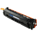 -/ Картридж NVP  NV-067H Black для Canon MF651Cw/655Cdw/657Cdw/LBP631Cw/633Cdw (3130k)