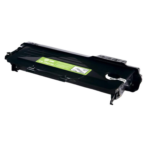 -/ Картридж лазерный Cactus CS-TN2135 TN-2135 черный (1500стр.) для Brother DCP-7030/7030R/7032/7032R/7 -/ Картридж лазерный Cactus CS-TN2135 TN-2135 черный (1500стр.) для Brother DCP-7030/7030R/7032/7032R/7