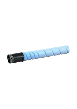 Тонер-картридж/ TN227C Toner cyan