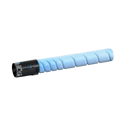 Тонер-картридж/ TN227C Toner cyan