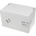 Тонер-картридж Cactus CS-CF226XD черный, 9000 стр., для HP LaserJet M402d/M402n/M426dw/M426fdn