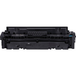 CRG 055 C