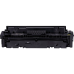 CRG 055 Y