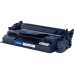 -/ Тонер-картридж NVP NV-CF226X для HP LaserJet Pro M402d/ M402dn/ M402dn/ M402dne/ M402dw/ M402n/ M426dw/ M426fdn/ M426fdw (9000k) -/ Тонер-картридж NVP NV-CF226X для HP LaserJet Pro M402d/ M402dn/ M402dn/ M402dne/ M402dw/ M402n/ M426dw/ M426fdn/ M426fdw (9000k)