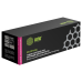 -/ Картридж лазерный Cactus CS-CF413X CF413X пурпурный (5000стр.) для HP HP CLJ Pro M452dn/M452dw/M477f
