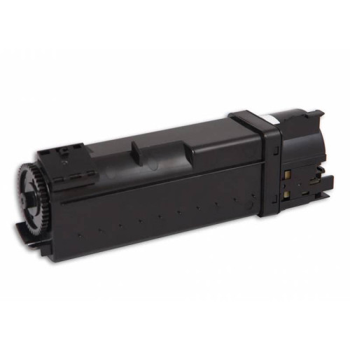 -/ Картридж лазерный Cactus CS-PH6140Y 106R01483 желтый (2000стр.) для Xerox Phaser 6140
