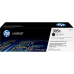 HP 305X Black LaserJet Toner Cartridge
