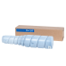 -/ Тонер-картридж NVP NV-TN-217 для Konica-Minolta bizhub: 223/ 283 (17500k)
