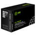 -/ Картридж лазерный Cactus CS-TN2375 TN-2375 черный (2600стр.) для Brother DCP L2500/L2520/L2540/L2560 без чипа