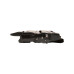 -/ Картридж лазерный Cactus CS-PH3250 106R01374 черный (5000стр.) для Xerox Phaser 3250/3250d/3250dn