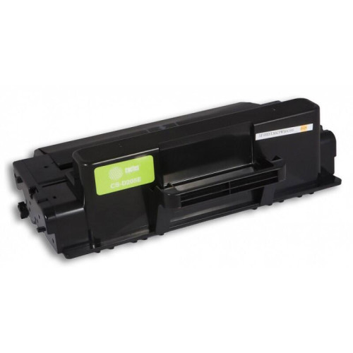 -/ Картридж лазерный Cactus CS-D205E MLT-D205E черный (10000стр.) для Samsung ML-3710ND/ML-3712DW/SCX-5 -/ Картридж лазерный Cactus CS-D205E MLT-D205E черный (10000стр.) для Samsung ML-3710ND/ML-3712DW/SCX-5