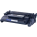 -/ Тонер-картридж NVP NV-CF287A для HP LaserJet Pro M506dn/ M506x/ M501dn/ M501n/ M527dn/ M527f/ M527c (9000k)