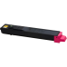 Toner Cartridge TK-8115M 6000 pages (6k), Magenta