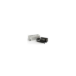 Тонер-картридж Xerox 106R02763 черный, 2000 стр., для Xerox Phaser 6020/6022/6025/6027