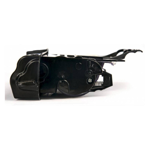 -/ Картридж лазерный Cactus CS-TN2175S TN-2175 черный (2600стр.) для Brother HL-2140/2150/2170