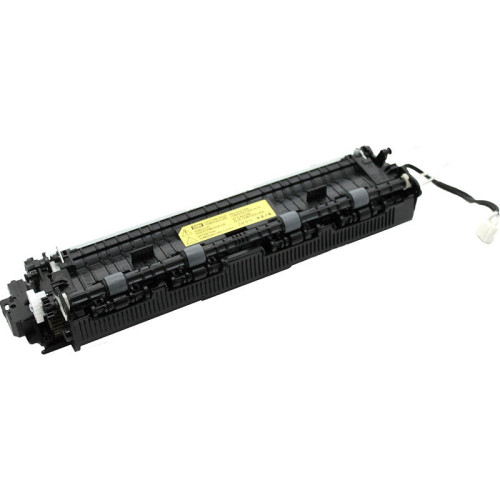 Фьюзер/ FUSER 220V Фьюзер/ FUSER 220V