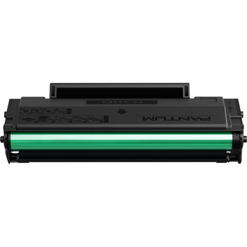 Pantum PC-211P