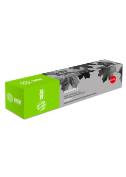 -/ Картридж лазерный Cactus CS-EXV33 C-EXV33 черный (14600стр.) для Canon iR 2520/2525/2530/2525i/2530i
