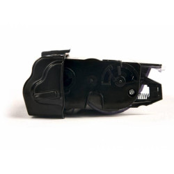 -/ Картридж лазерный Cactus CS-TN2075 TN-2075 черный (2500стр.) для Brother DCP-7010/7010R/7020/7025/70