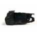 -/ Картридж лазерный Cactus CS-TN2075 TN-2075 черный (2500стр.) для Brother DCP-7010/7010R/7020/7025/70