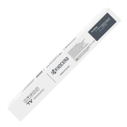 Тонер-картридж/ Toner Cartridge Kyocera TK-8585K Black